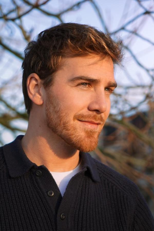 Bullet Models model ID: 15016