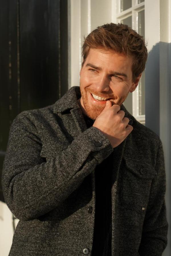 Bullet Models model ID: 15016