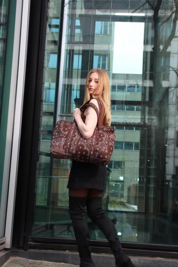 Bullet Models model ID: 15545