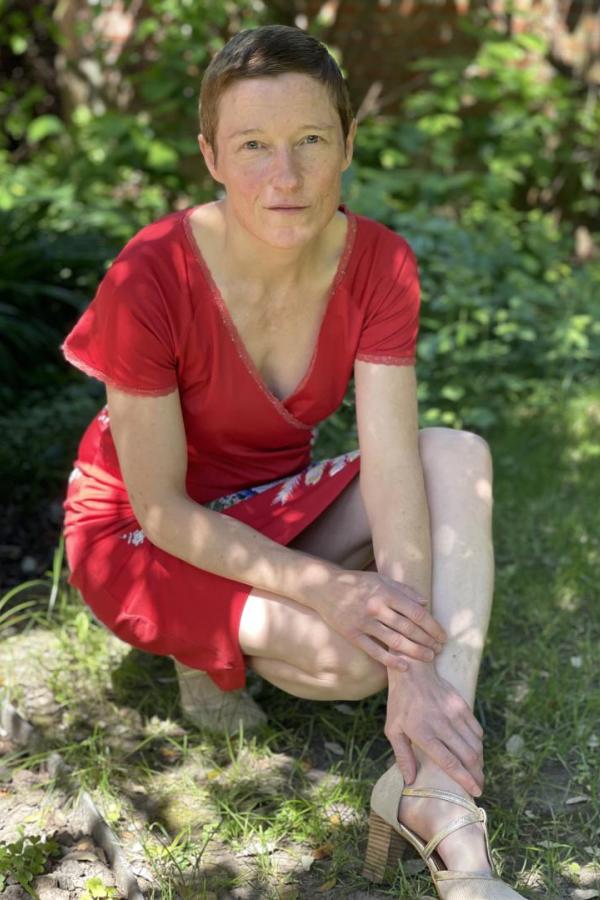 Bullet Models model ID: 20279