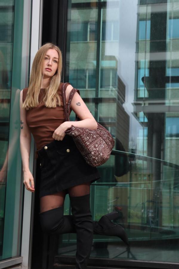 Bullet Models model ID: 15545