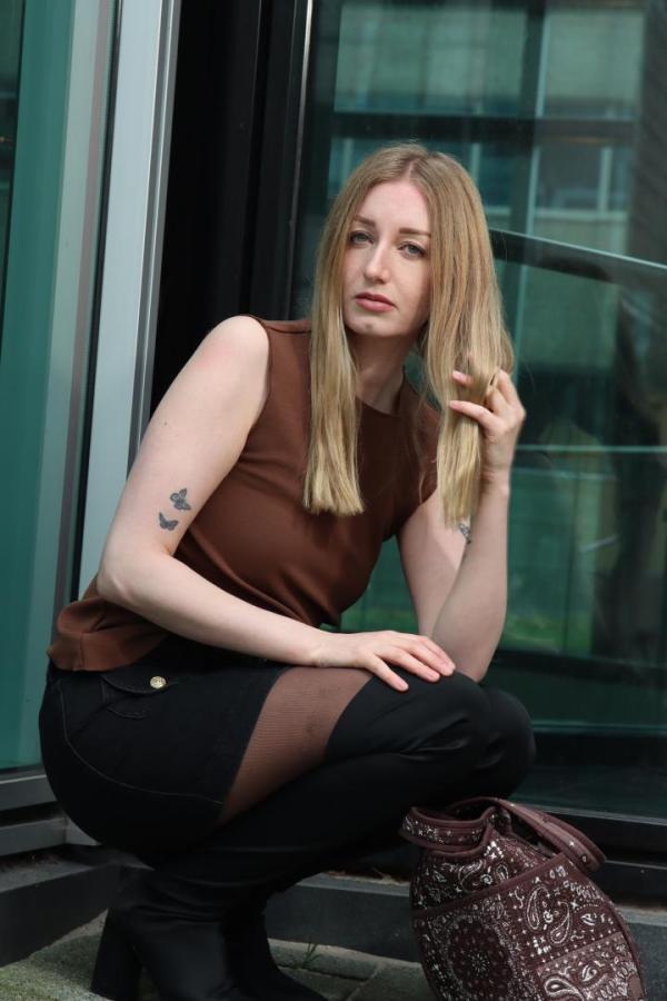 Bullet Models model ID: 15545