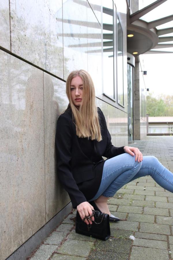 Bullet Models model ID: 15545