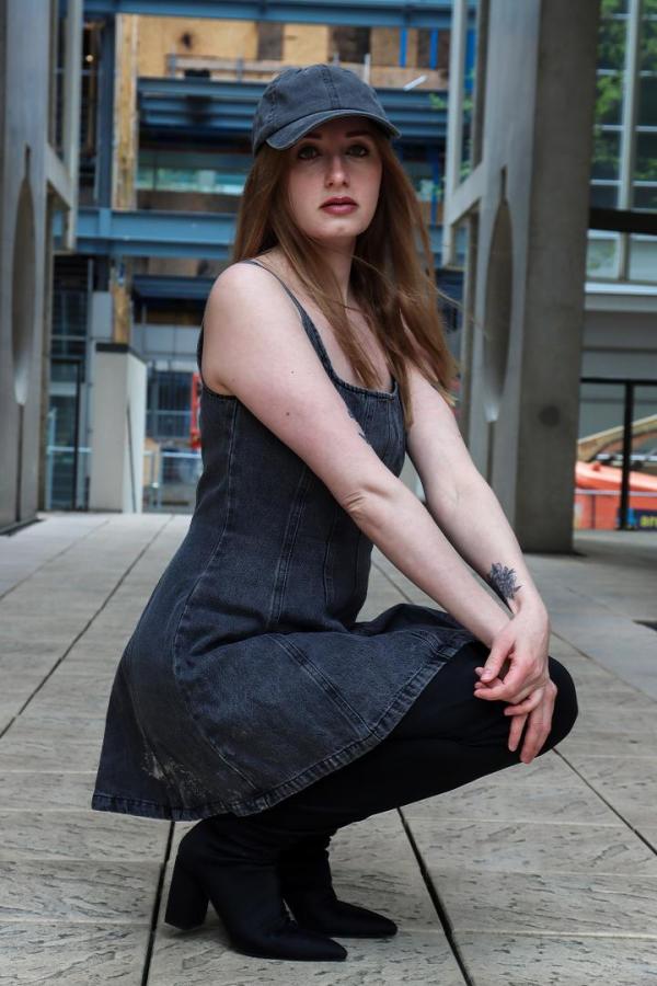 Bullet Models model ID: 15545