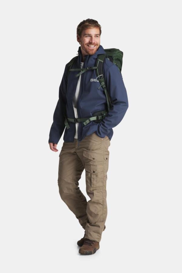 Bullet Models model ID: 15016