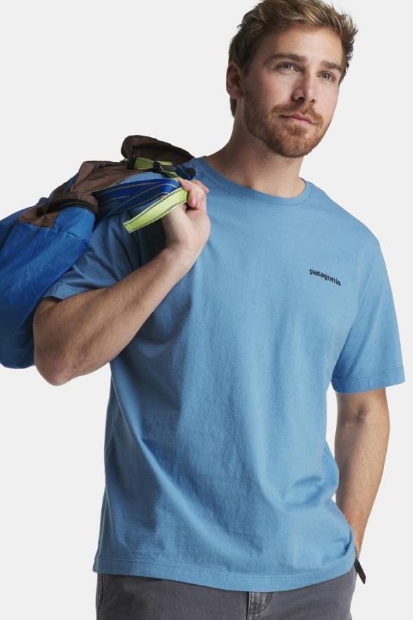 Bullet Models model ID: 15016