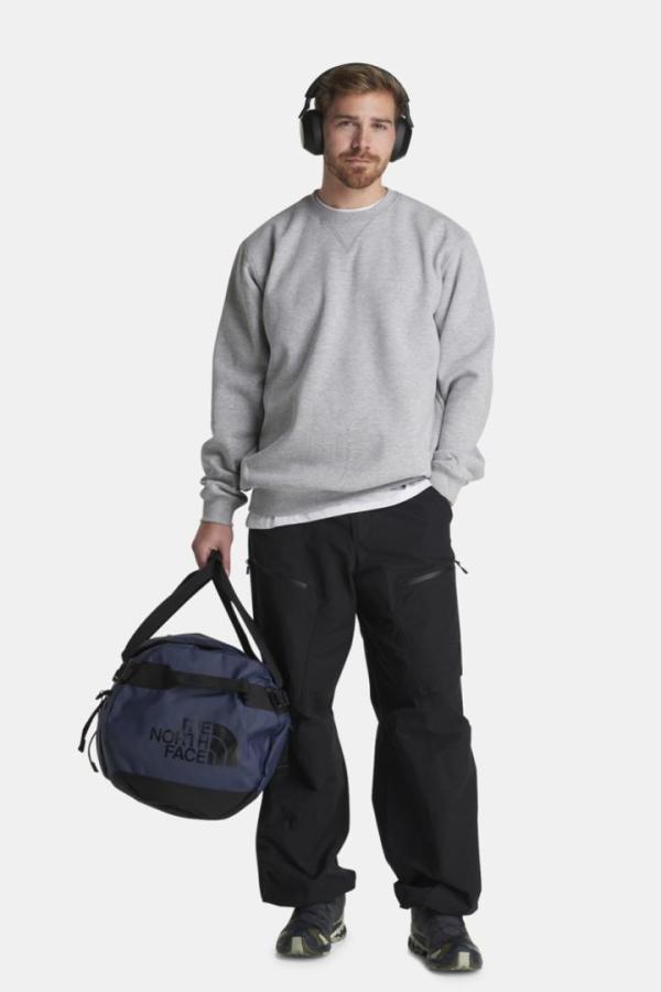 Bullet Models model ID: 15016