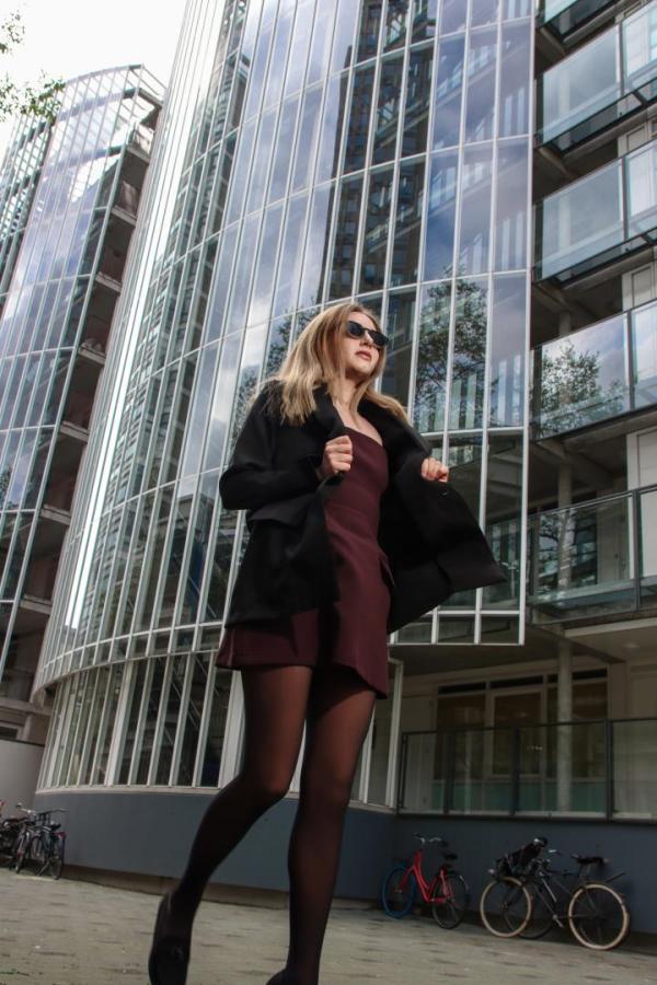 Bullet Models model ID: 15545