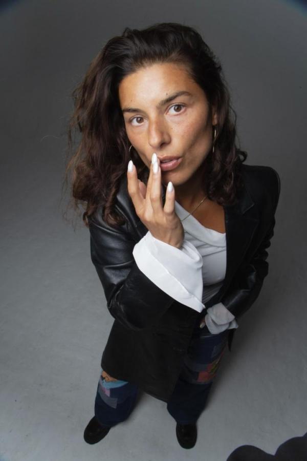 Bullet Models model ID: 20280