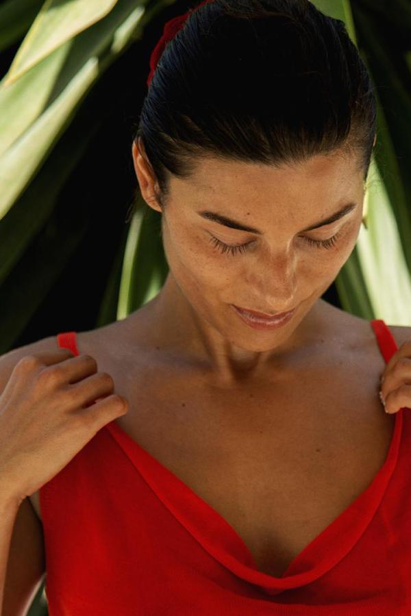 Bullet Models model ID: 20280