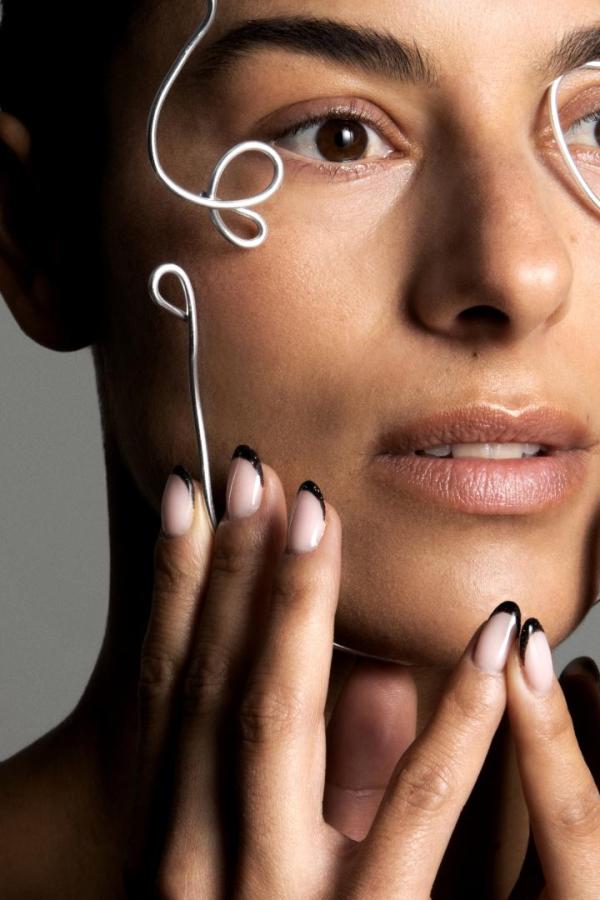 Bullet Models model ID: 20280