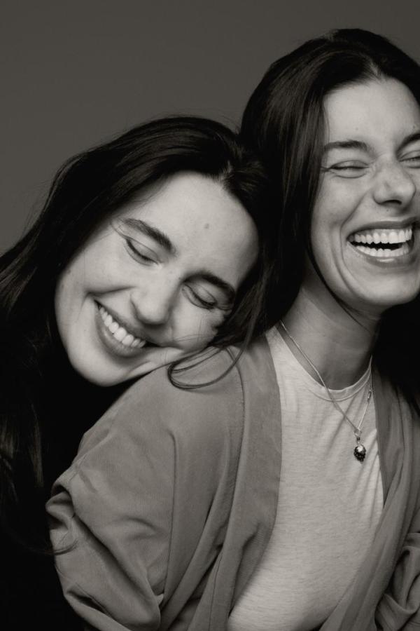 Bullet Models model ID: 20280