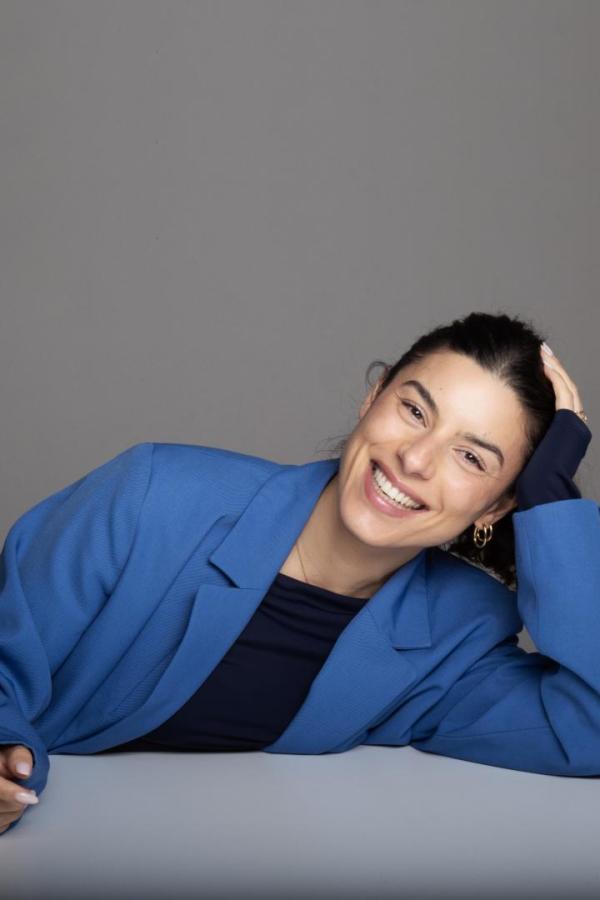 Bullet Models model ID: 20280