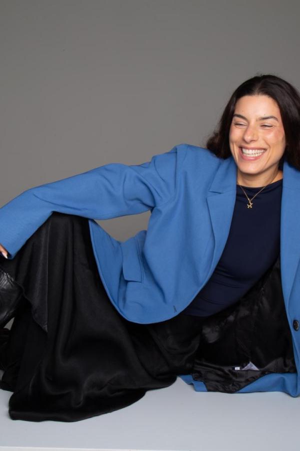 Bullet Models model ID: 20280