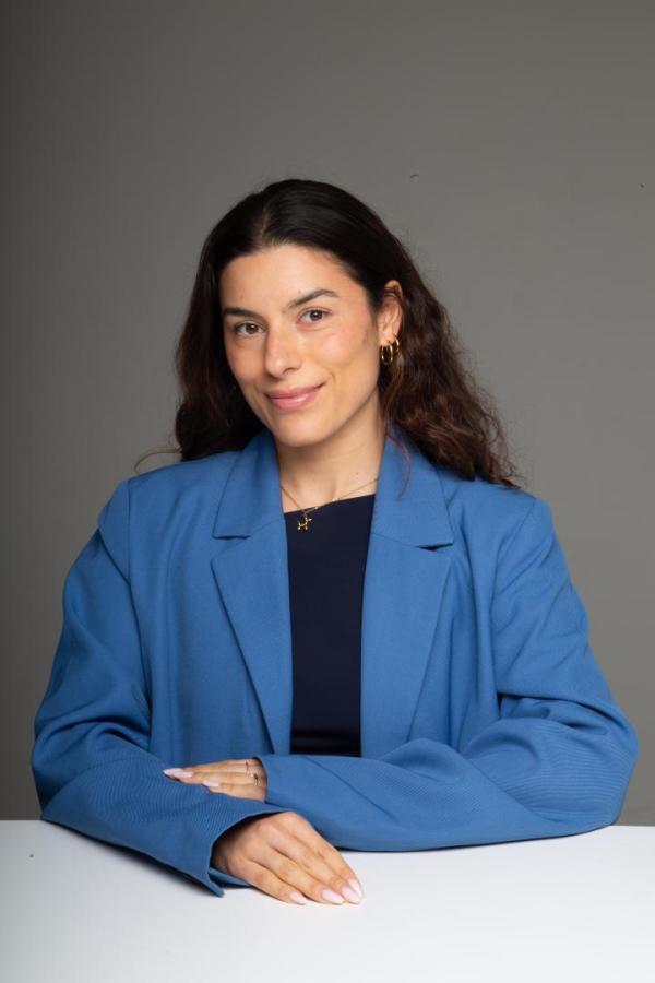 Bullet Models model ID: 20280