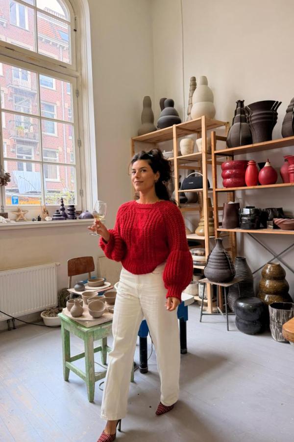 Bullet Models model ID: 20280