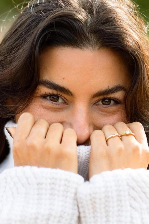 Bullet Models model ID: 20280