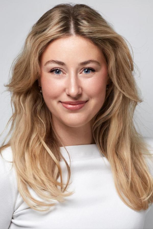 Bullet Models model ID: 19331