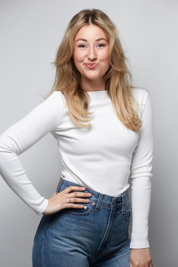 Bullet Models model ID: 19331