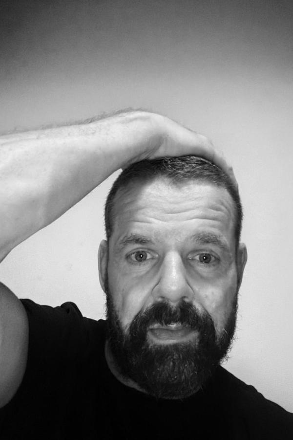 Bullet Models model ID: 11370