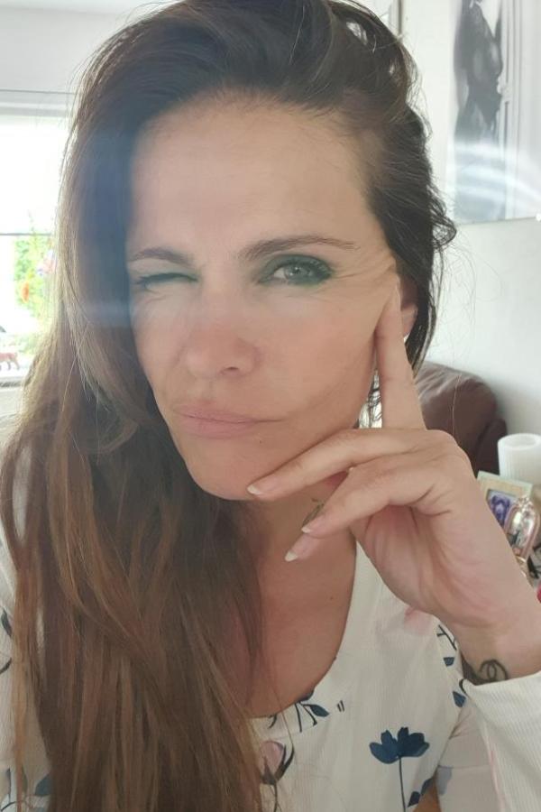 Bullet Models model ID: 18042