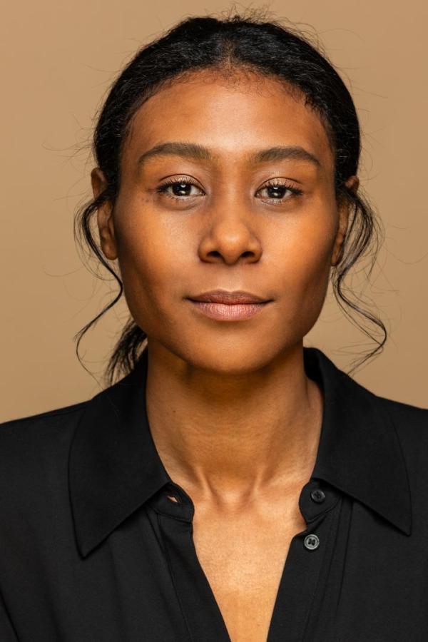 Bullet Models model ID: 21027