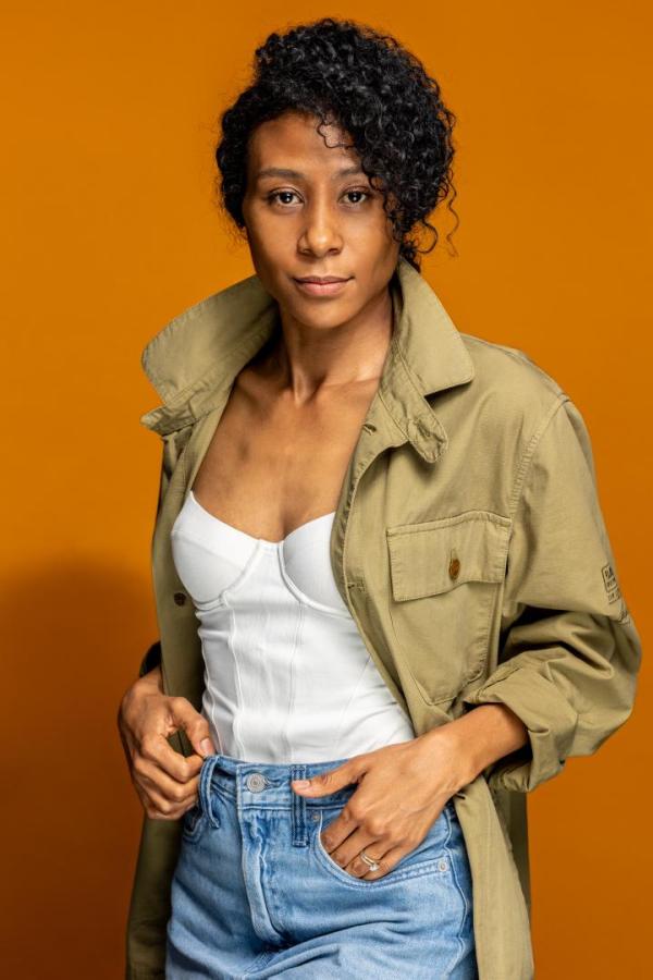 Bullet Models model ID: 21027