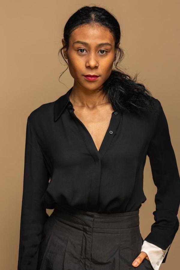 Bullet Models model ID: 21027