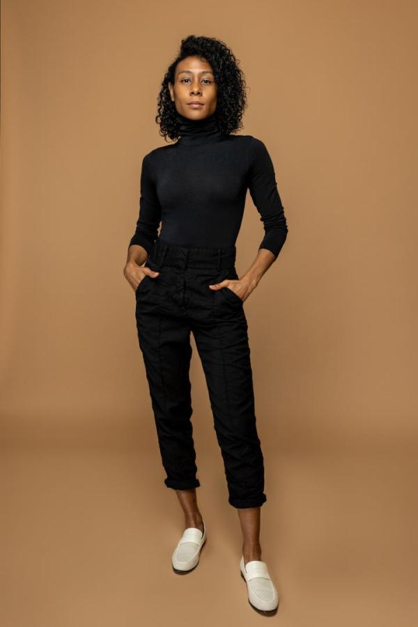 Bullet Models model ID: 21027