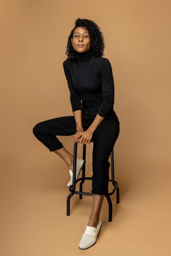 Bullet Models model ID: 21027