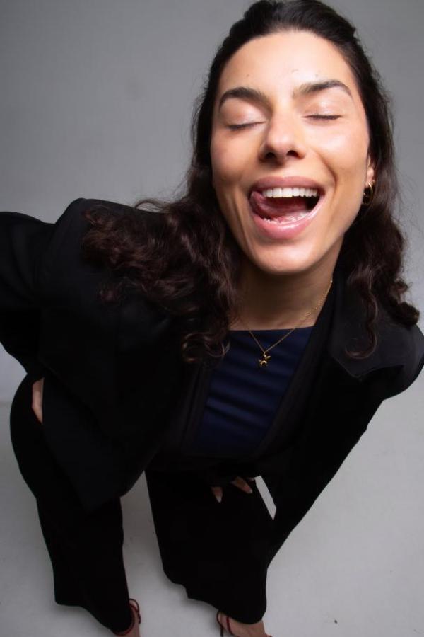 Bullet Models model ID: 20280