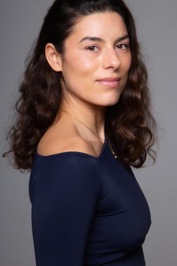 Bullet Models model ID: 20280