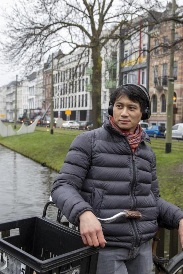 Bullet Models model ID: 556