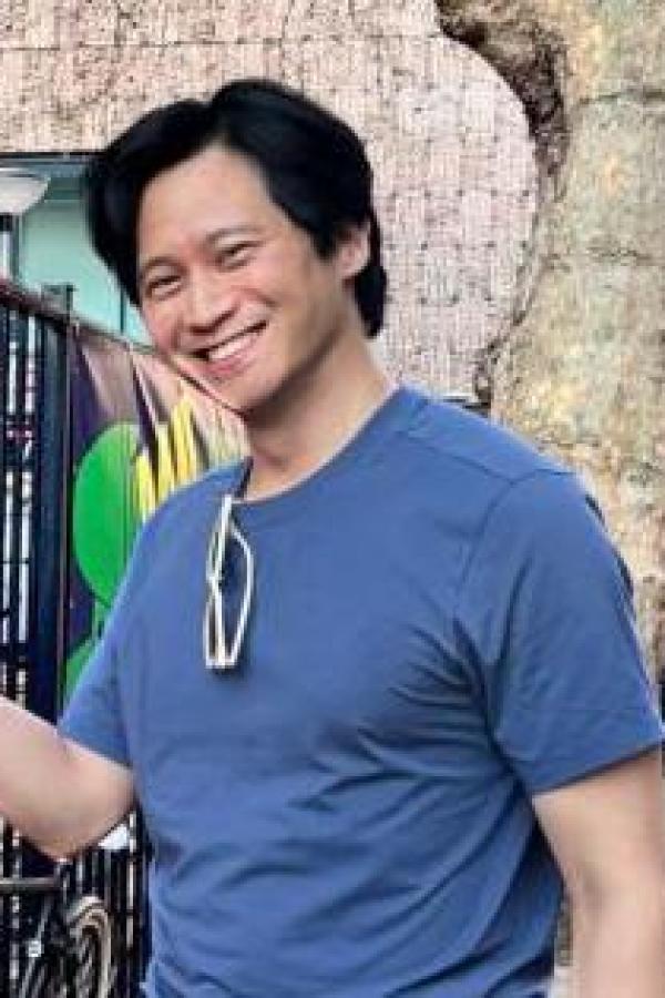 Bullet Models model ID: 556