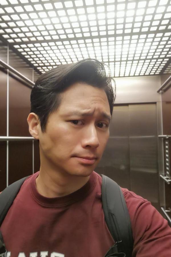 Bullet Models model ID: 556