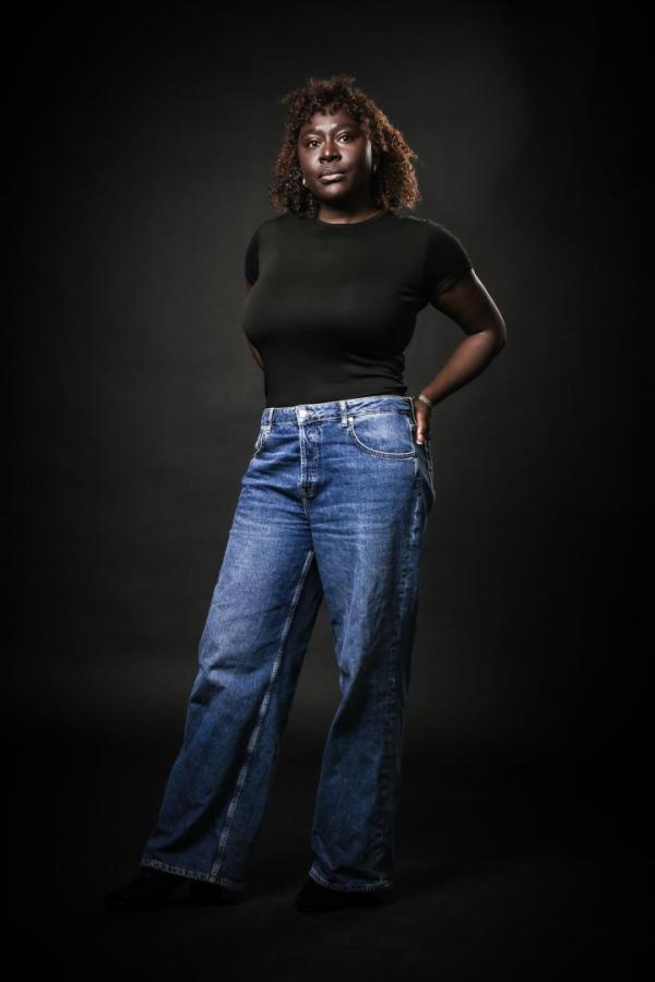 Bullet Models model ID: 20019