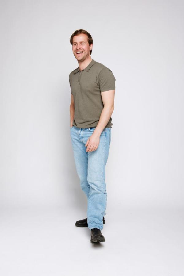 Bullet Models model ID: 14084