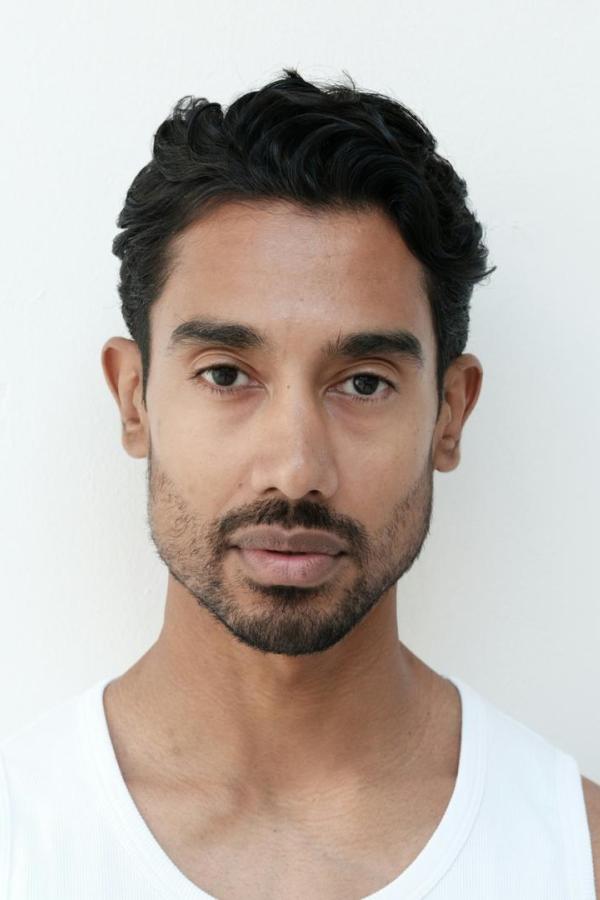 Bullet Models model ID: 12679