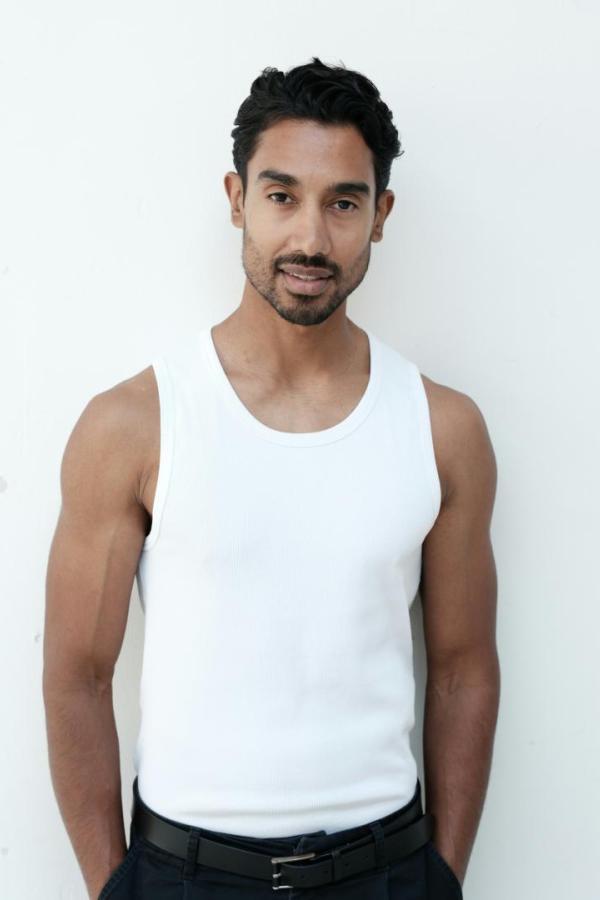 Bullet Models model ID: 12679