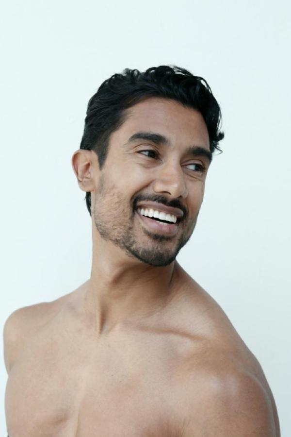 Bullet Models model ID: 12679