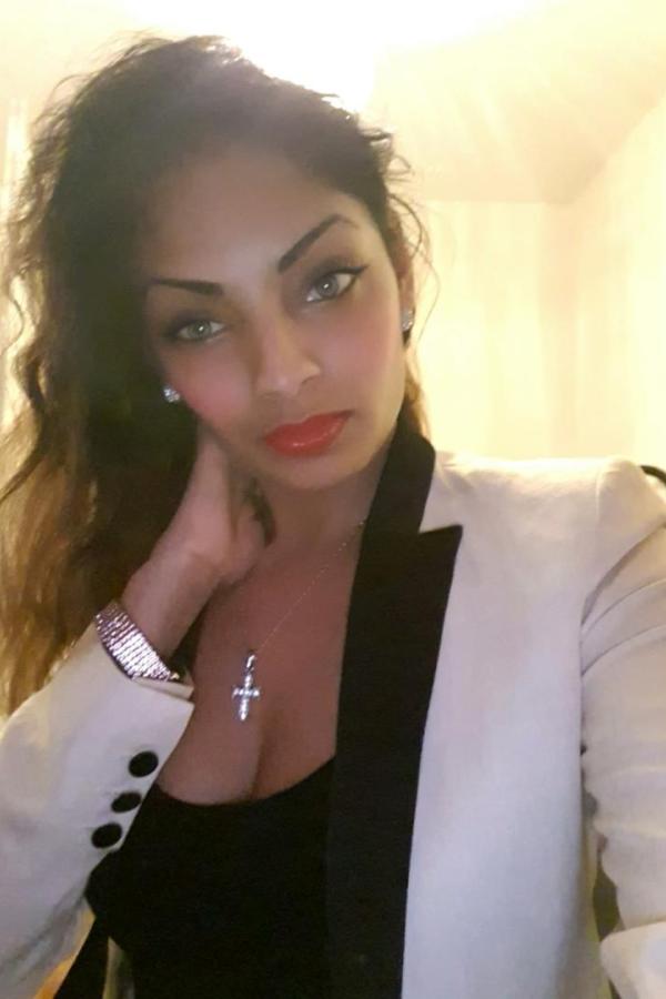 Bullet Models model ID: 937