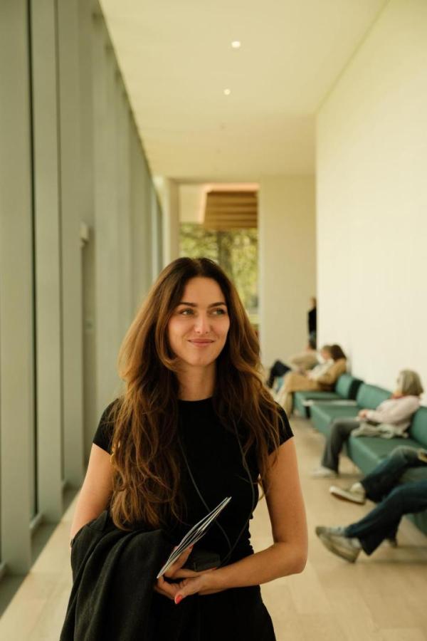 Bullet Models model ID: 10393