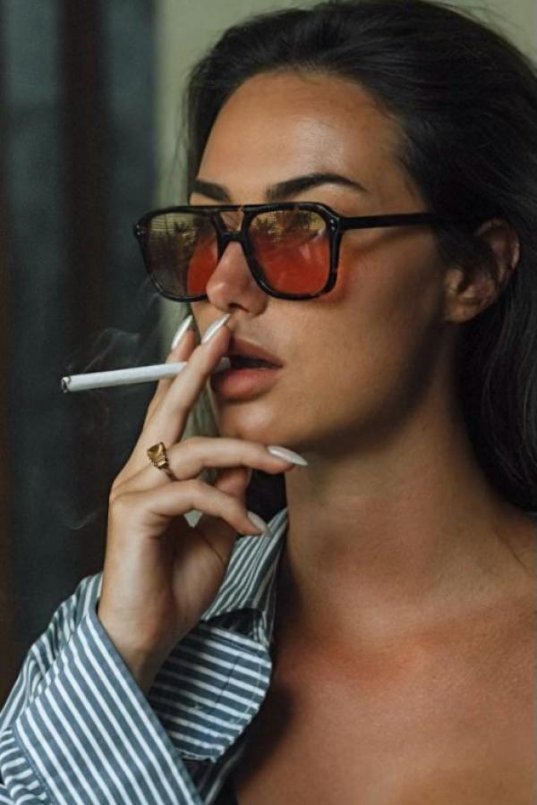 Bullet Models model ID: 10393