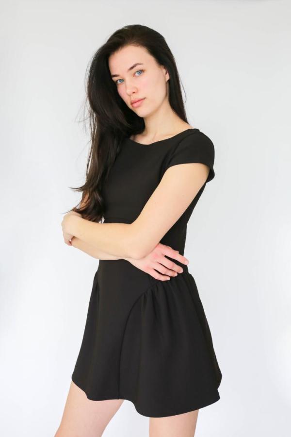 Bullet Models model ID: 21030