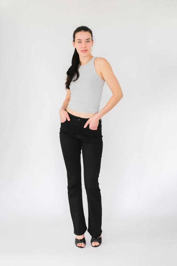 Bullet Models model ID: 21030