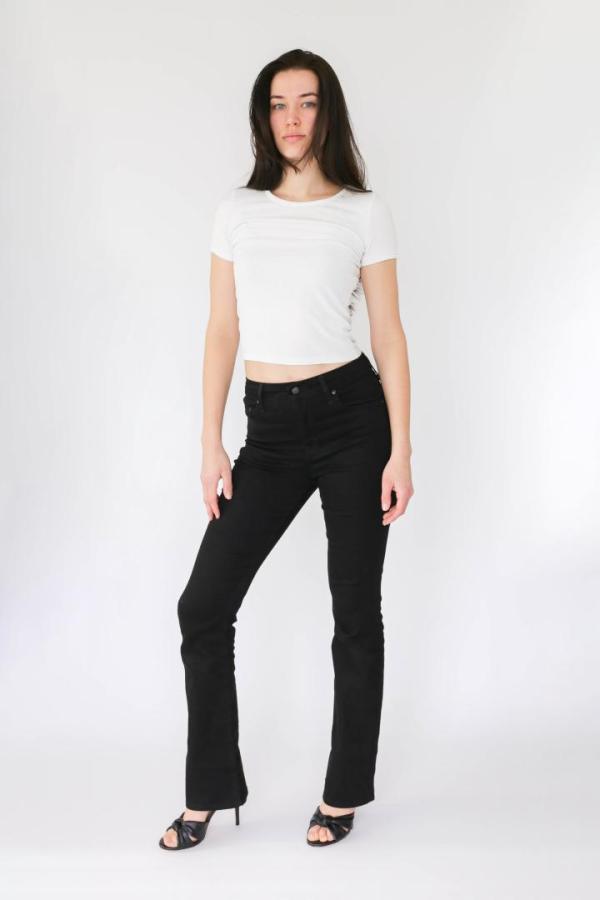 Bullet Models model ID: 21030