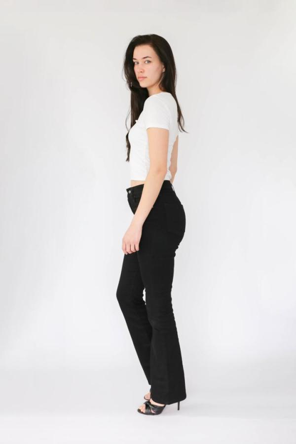Bullet Models model ID: 21030