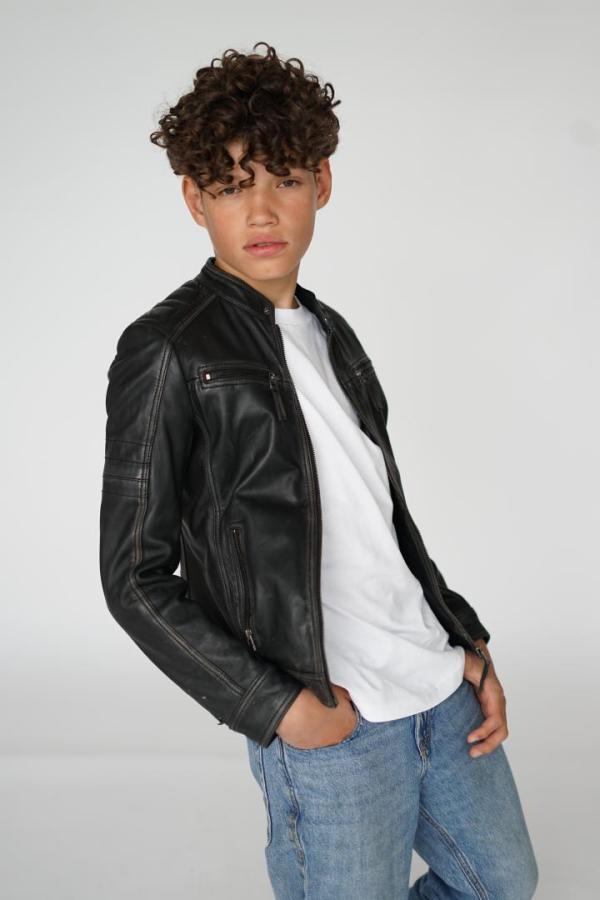 Bullet Models model ID: 17120