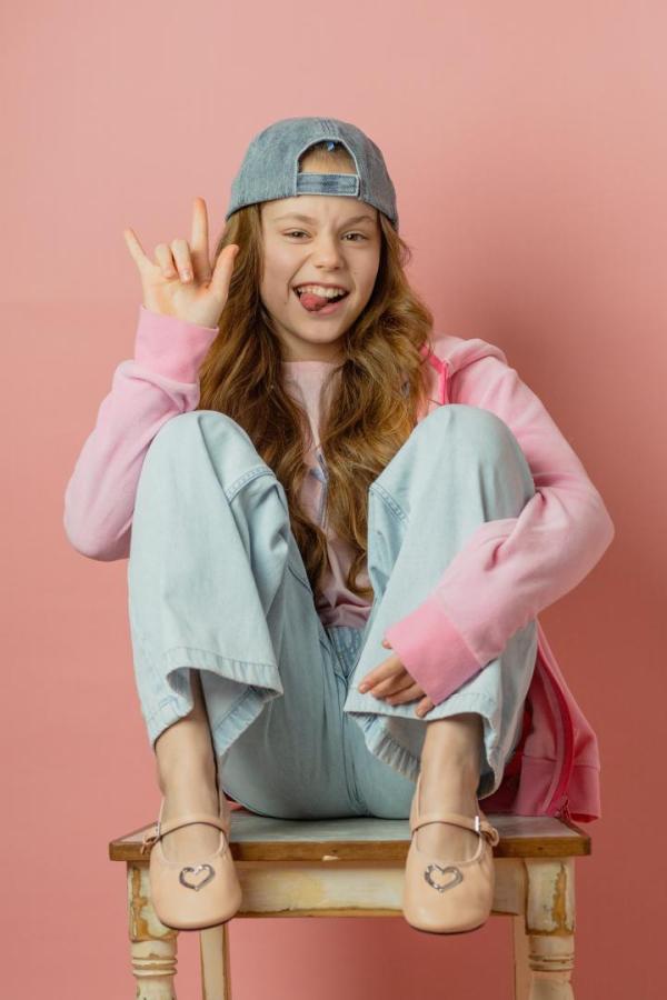 Bullet Models model ID: 19276