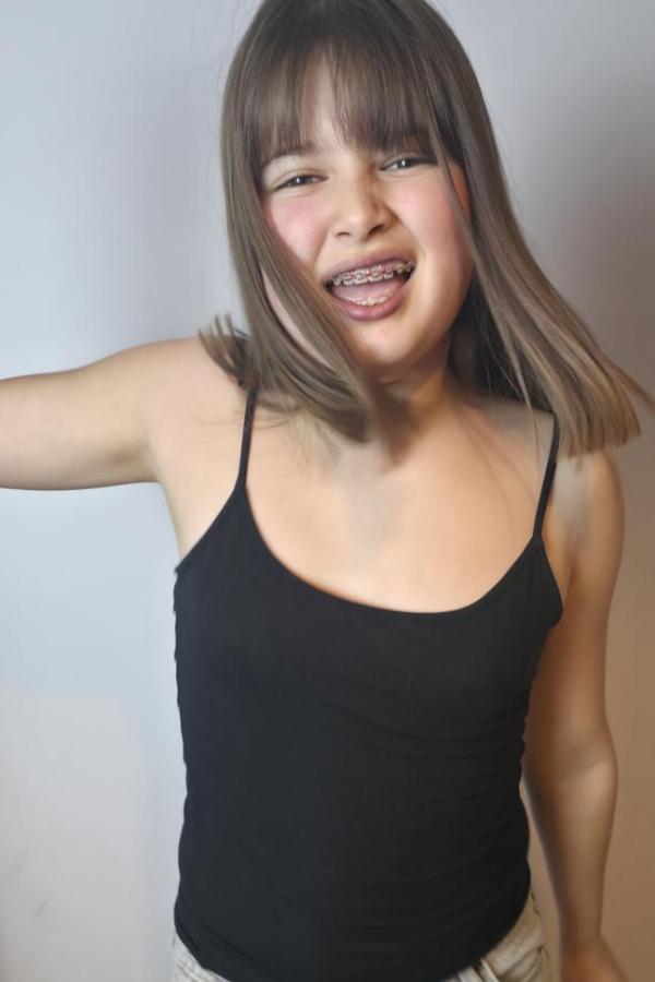 Bullet Models model ID: 14764